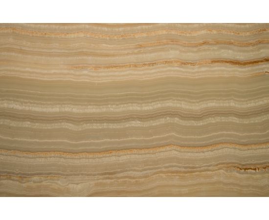 Кофейный столик Phillips Collection Onyx Coffee Table, Stainless Steel Base, rectangular, фото 3