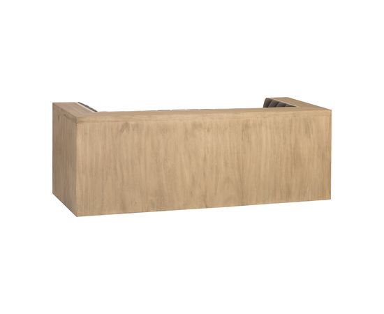 Диван Phillips Collection Bordo Sofa, Suar Wood, фото 4