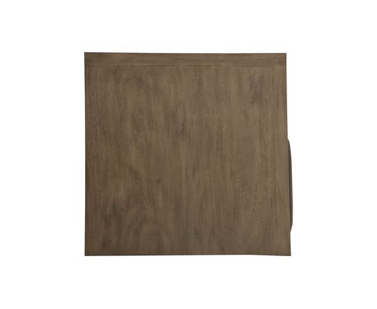 Диван Phillips Collection Bordo Sofa, Suar Wood, фото 7