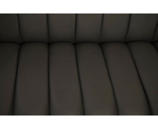 Кресло Phillips Collection Bordo Club Chair, Suar Wood, фото 5