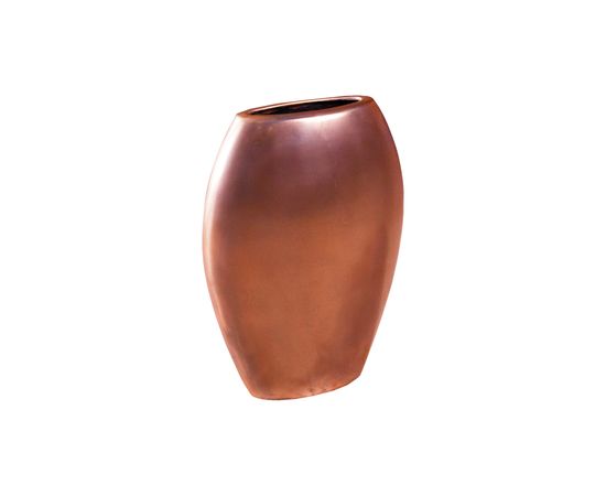Ваза Phillips Collection Pod Sculptural Vase, фото 1