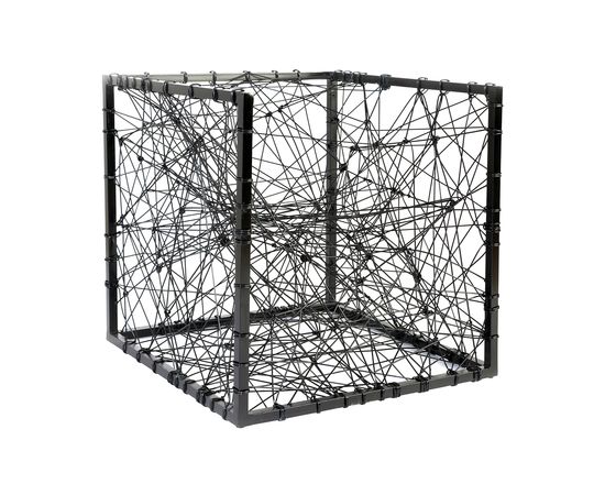 Кресло Phillips Collection Entropy Chair, фото 1