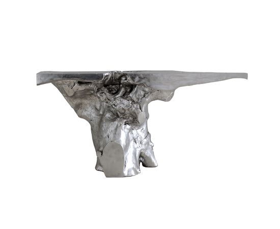 Консоль Phillips Collection Crown Console, фото 1