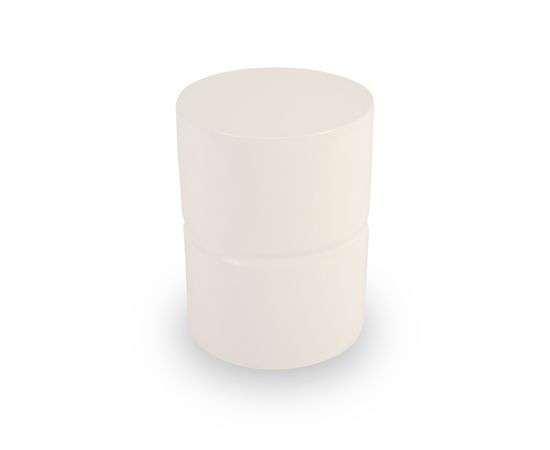 Табурет Phillips Collection Stacked Stool, фото 1