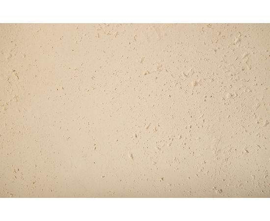 Кресло Phillips Collection Cast Smooth Chair, White Stone, фото 5