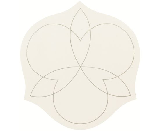 Коктельный столик Bernhardt Calista Accent Table, фото 2