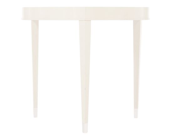 Коктельный столик Bernhardt Calista Accent Table, фото 1