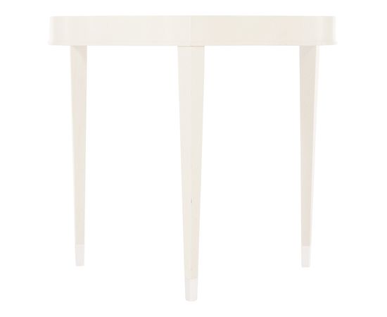 Коктельный столик Bernhardt Calista Accent Table, фото 1