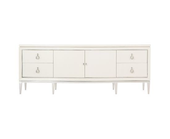 Тумба Bernhardt Calista Entertainment Console, фото 1