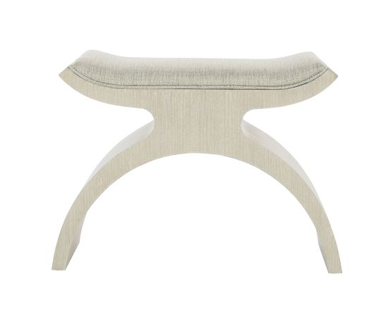 Пуф Bernhardt East Hampton Bench, фото 1