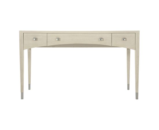 Письменный стол Bernhardt East Hampton Desk, фото 1