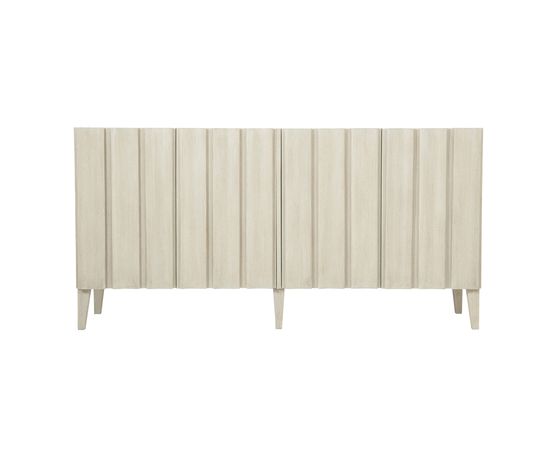 Тумба Bernhardt East Hampton Entertainment Console, фото 1