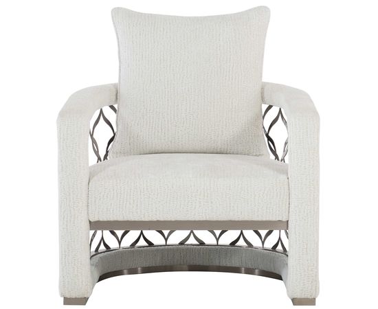 Кресло Bernhardt Basie Chair, фото 1