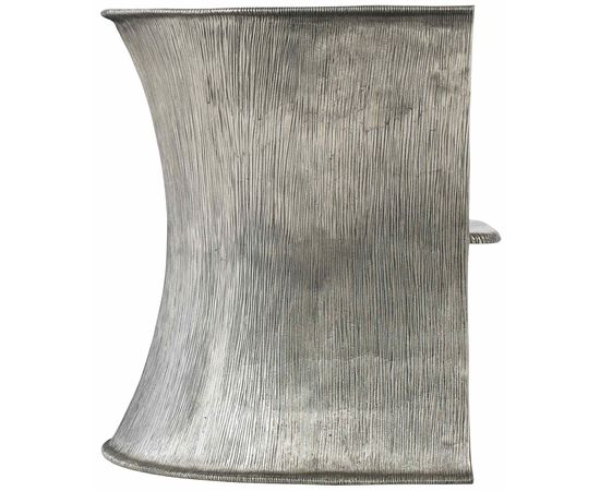 Кресло Bernhardt Orchid Chair, фото 2