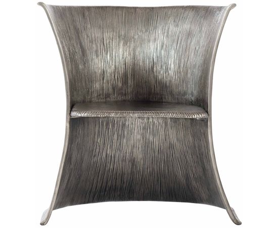 Кресло Bernhardt Orchid Chair, фото 1