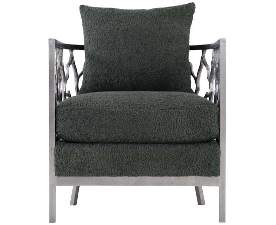 Кресло Bernhardt Walden Chair, фото 1