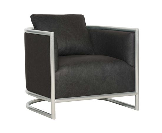 Кресло Bernhardt Stella Chair, фото 1