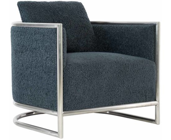 Кресло Bernhardt Stella Chair, фото 2