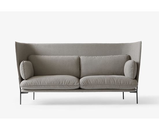 Диван AndTradition Cloud LN6, фото 3