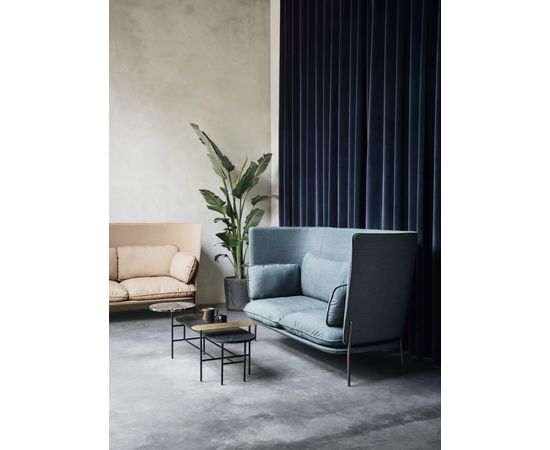 Диван AndTradition Cloud LN6, фото 4