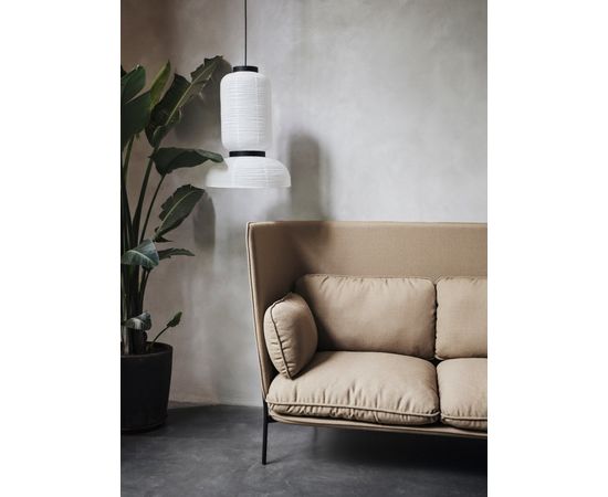 Диван AndTradition Cloud LN6, фото 5