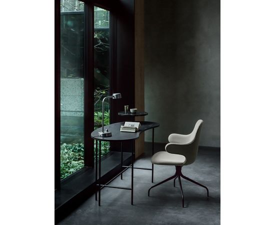 Письменный стол AndTradition Palette JH9, фото 2