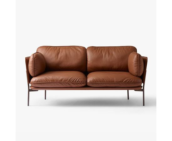 Диван AndTradition Cloud LN2, фото 1