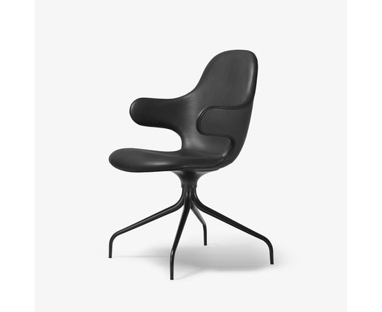 Стул с подлокотниками AndTradition Catch JH2, фото 1