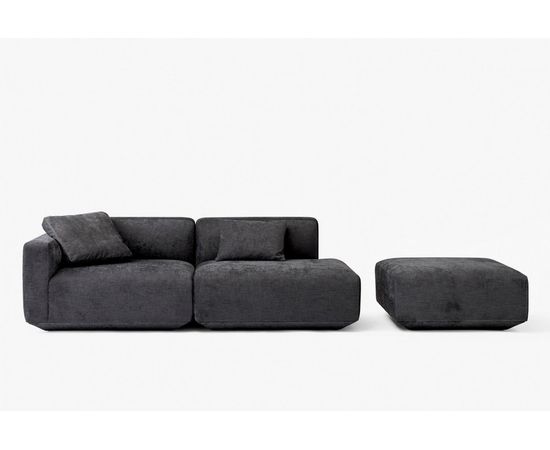 Модульный диван AndTradition Develius EV1 - EV7, фото 3
