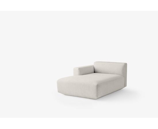 Модульный диван AndTradition Develius EV1 - EV7, фото 4