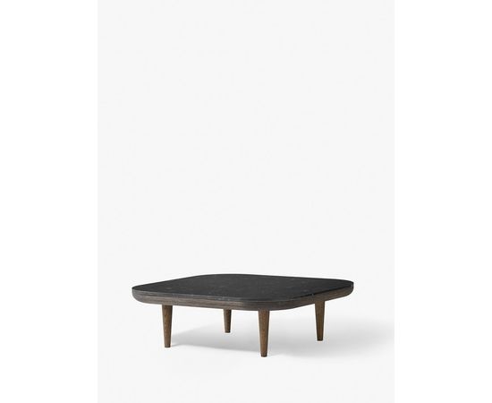 Журнальный столик AndTradition Fly SC4, фото 5