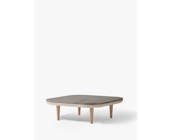 Журнальный столик AndTradition Fly SC4, фото 3