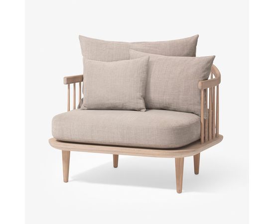 Кресло AndTradition Fly SC1, фото 1