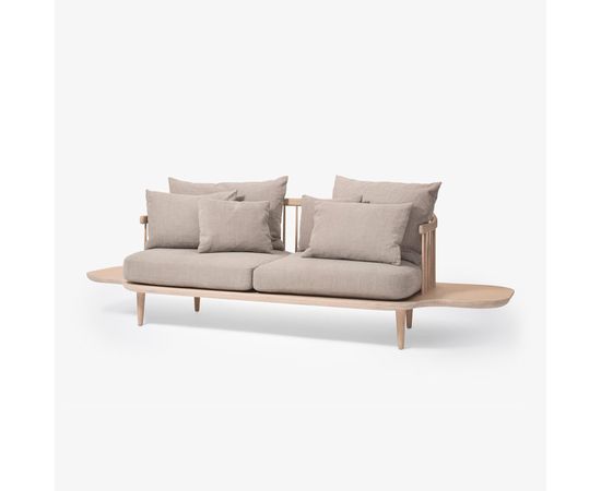 Диван AndTradition Fly SC3, фото 1