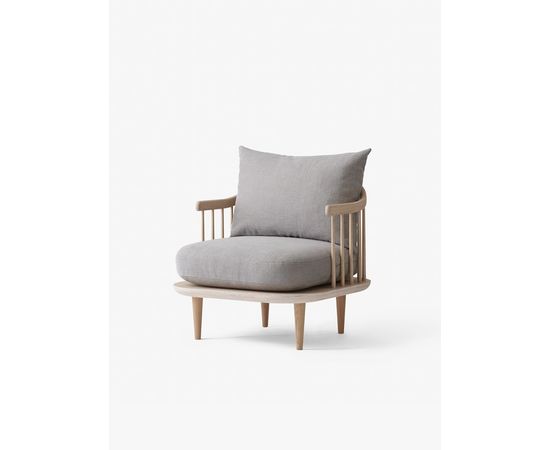 Кресло AndTradition Fly SC1, фото 6