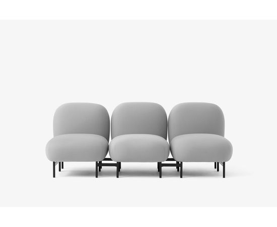 Модульный диван AndTradition Isole NN1, фото 6