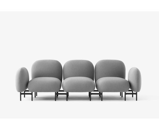 Модульный диван AndTradition Isole NN1, фото 7