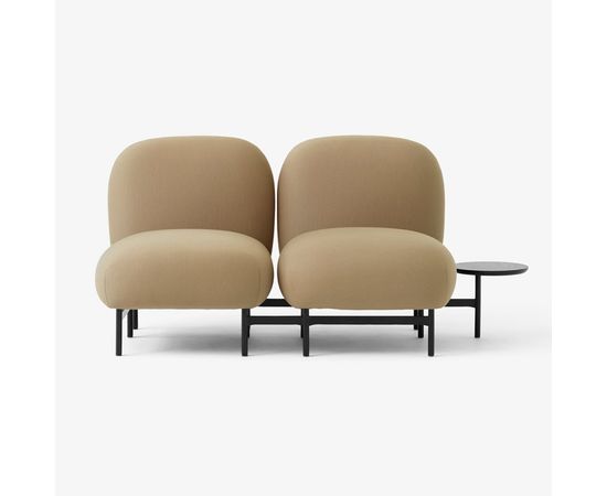 Модульный диван AndTradition Isole NN1, фото 1