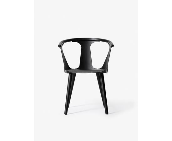 Стул AndTradition In Between SK2, фото 6