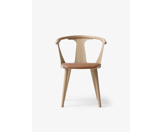 Стул AndTradition In Between SK2, фото 8