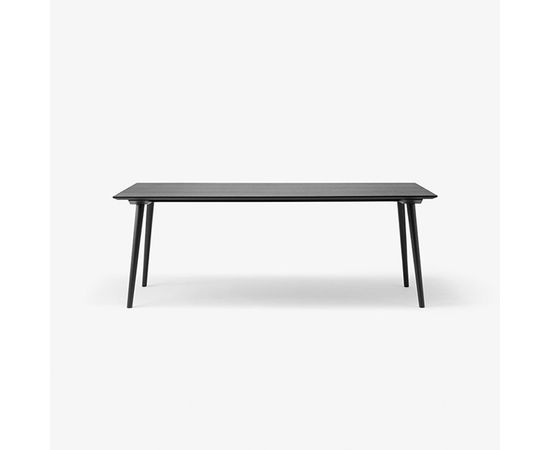 Обеденный стол AndTradition In Between SK5, фото 1