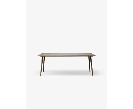 Обеденный стол AndTradition In Between SK5, фото 5