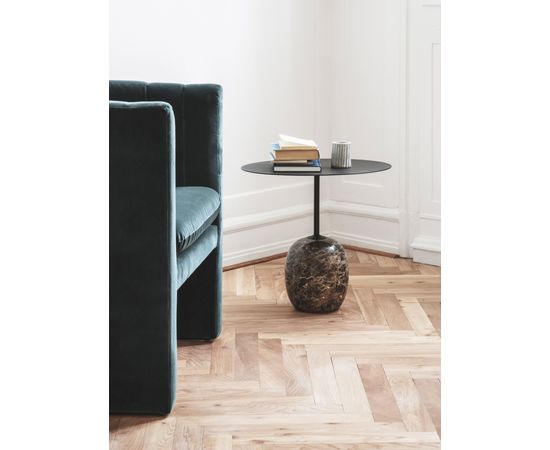 Кофейный столик AndTradition Lato LN9, фото 2