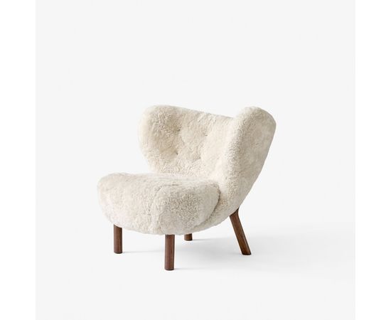 Кресло AndTradition Little Petra VB1, фото 1