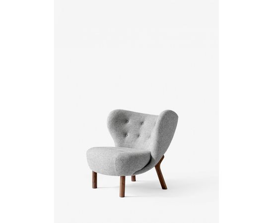 Кресло AndTradition Little Petra VB1, фото 6