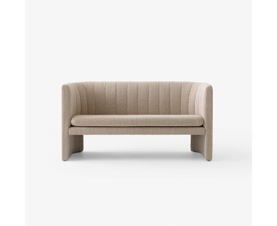 Диван AndTradition Mezcla SC25, фото 1