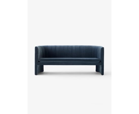 Диван AndTradition Mezcla SC25, фото 3