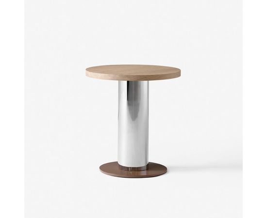 Приставной столик AndTradition Mezcla JH19, фото 1