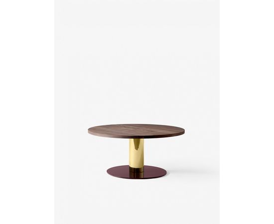 Приставной столик AndTradition Mezcla JH19, фото 7