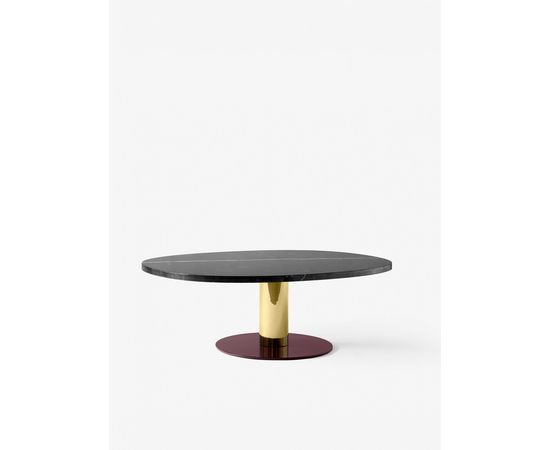 Приставной столик AndTradition Mezcla JH19, фото 8